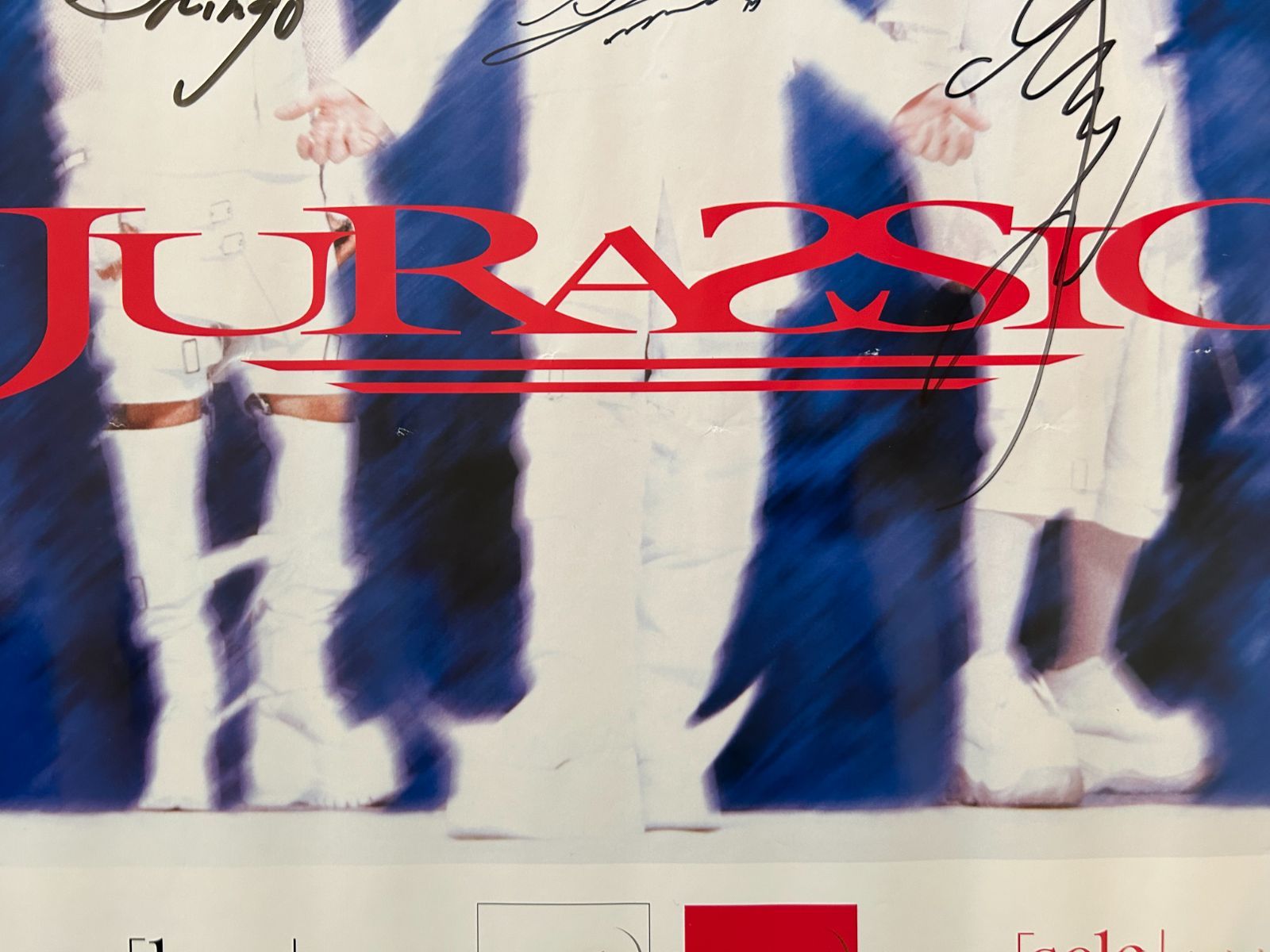 マイケル・ジャクソン プロマイド ポスターセット Amazon.co.jp