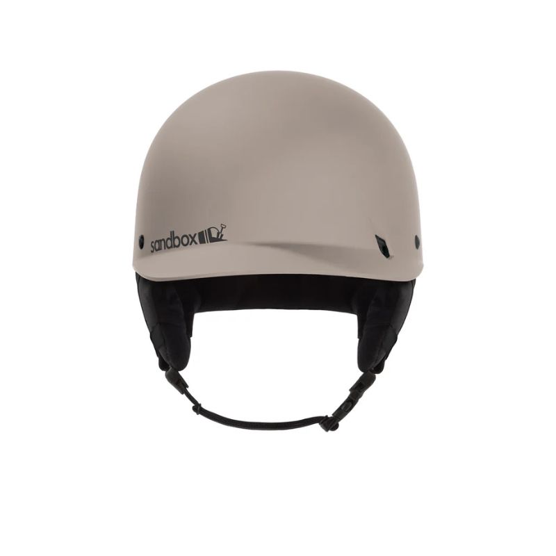 sandbox ヘルメットCLASSIC 2.0(【楽天市場】SANDBOX/サンド sandbox ヘルメットCLASSIC 2.0(【楽天市場】SANDBOX/サンド