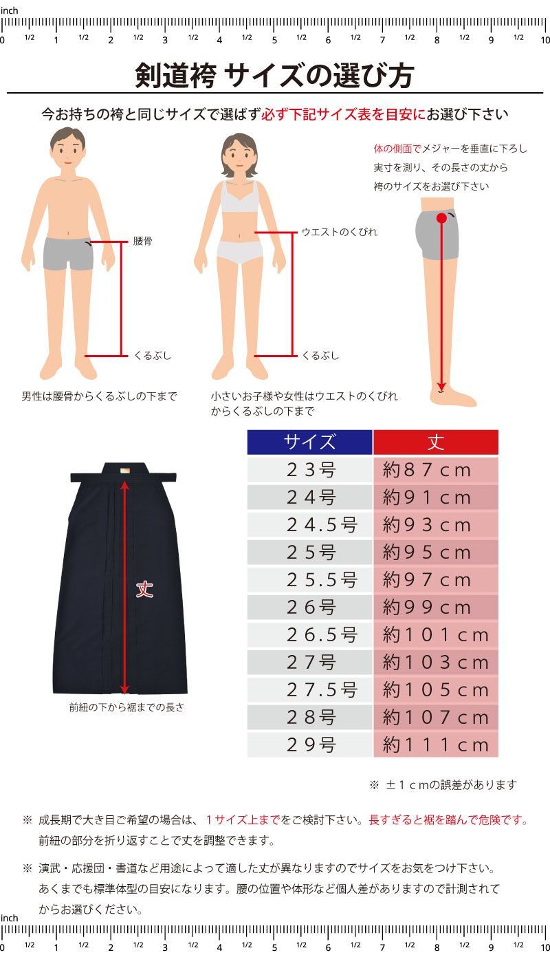 HIRAMEKI NEXT