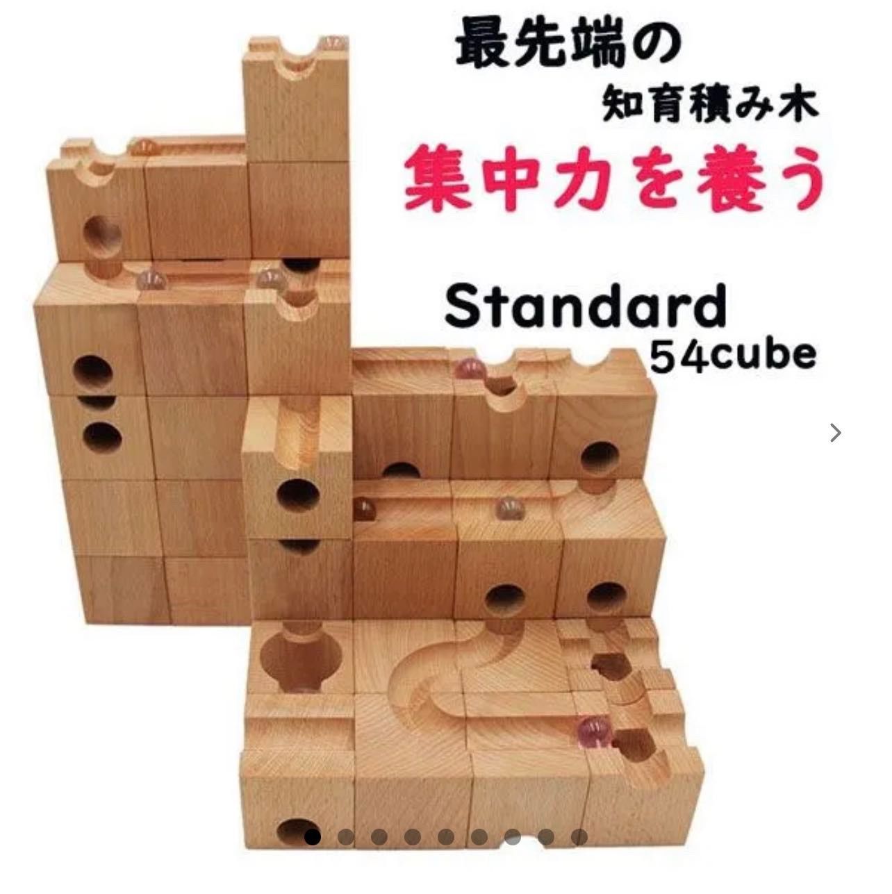 オンライン 江口美春 羊ヶ丘1993 8号絵画 絵画 油絵 花 額縁