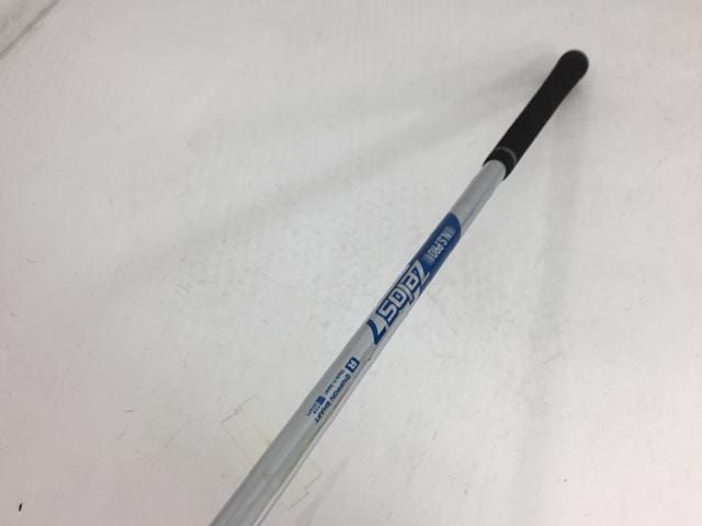 返品OK 【中古ゴルフクラブ】【美品】キャスコ ドルフィン ウェッジ DW