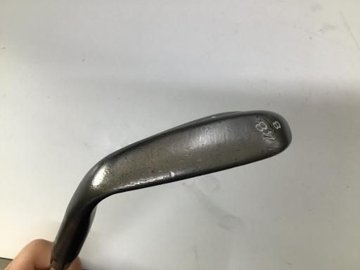 950GH