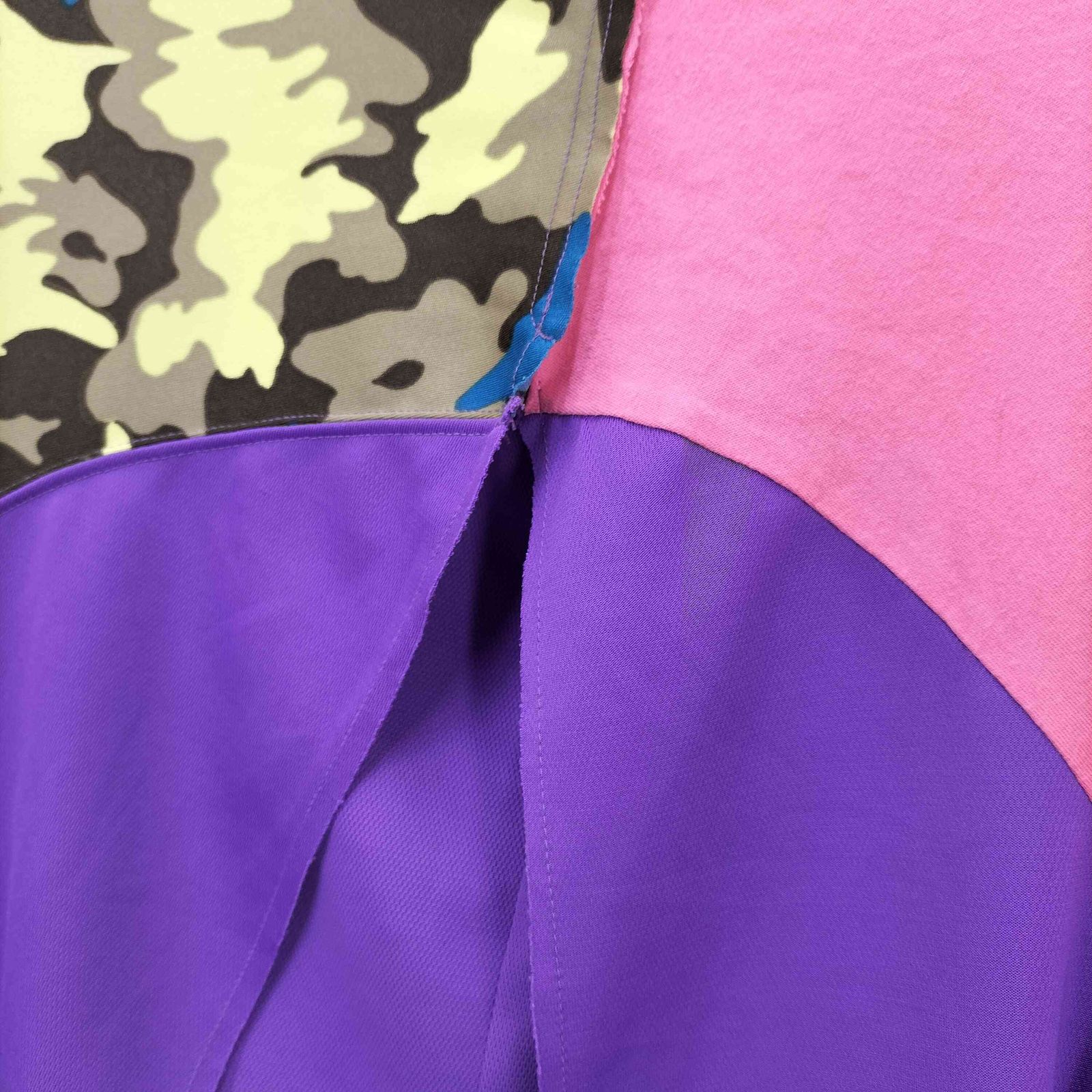 コムデギャルソンオムプリュス COMME des GARCONS HOMME PLUS
