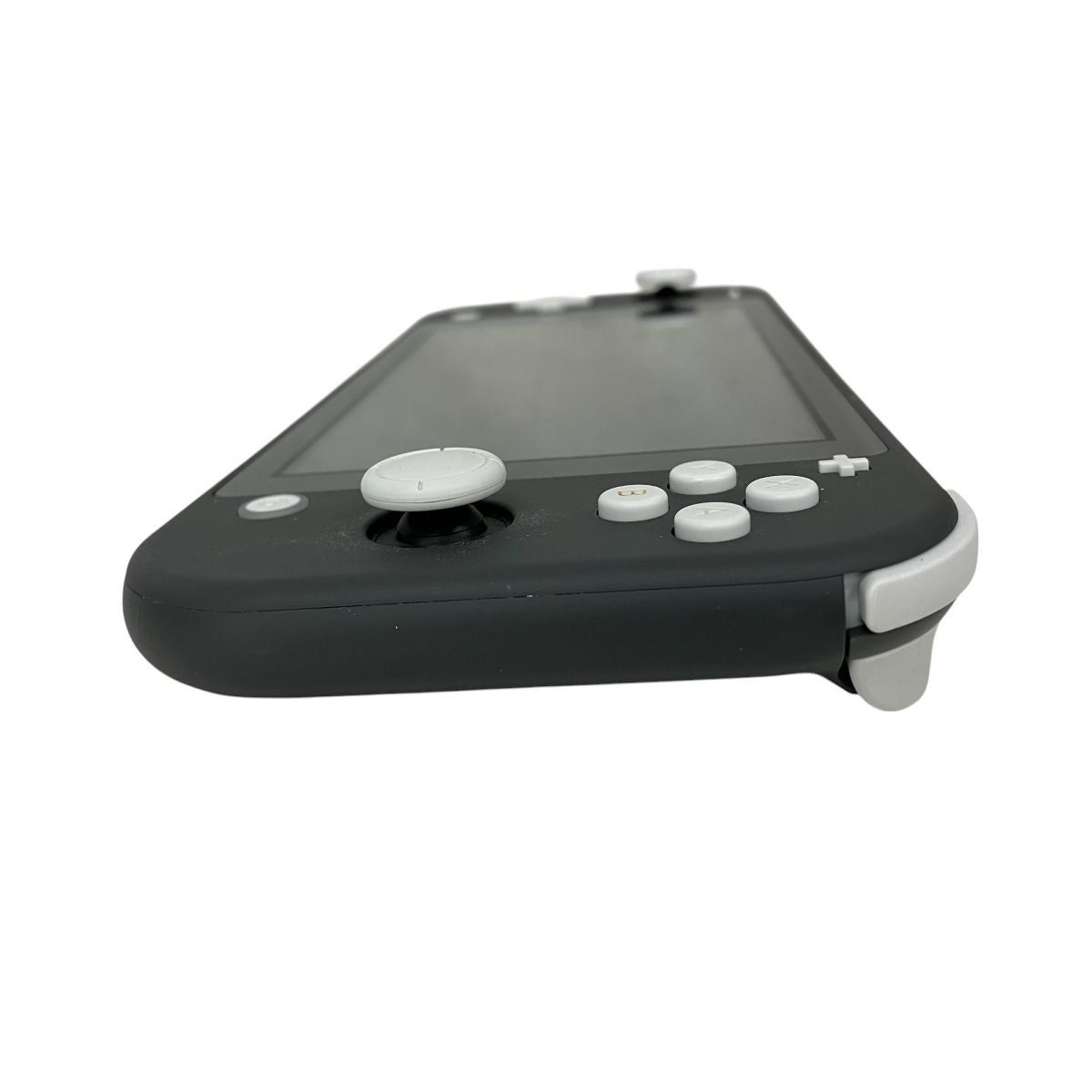 Switch