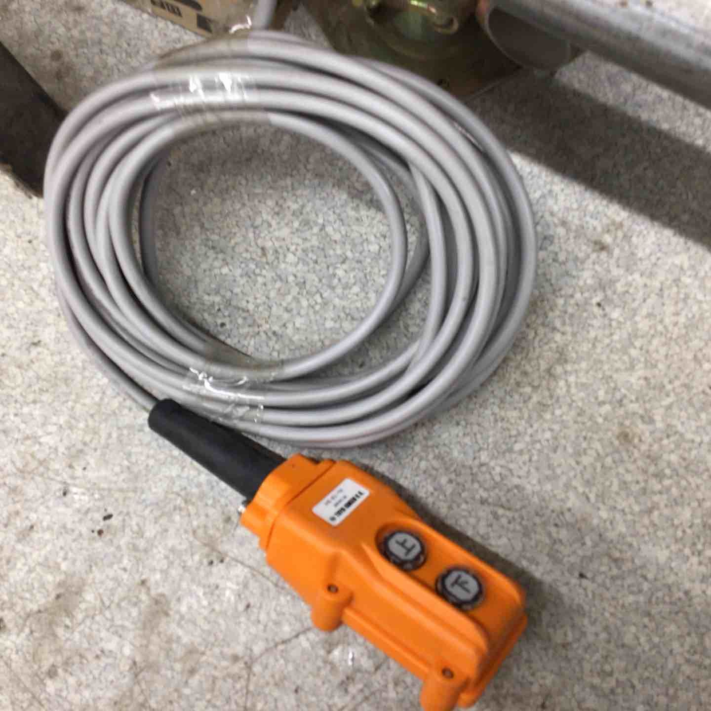 ベビーホイスト