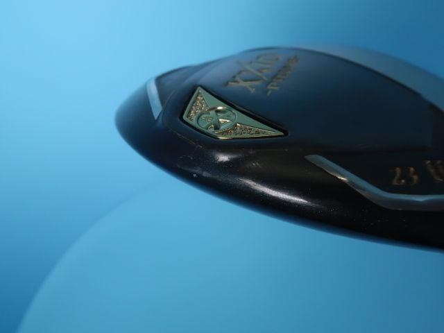6730