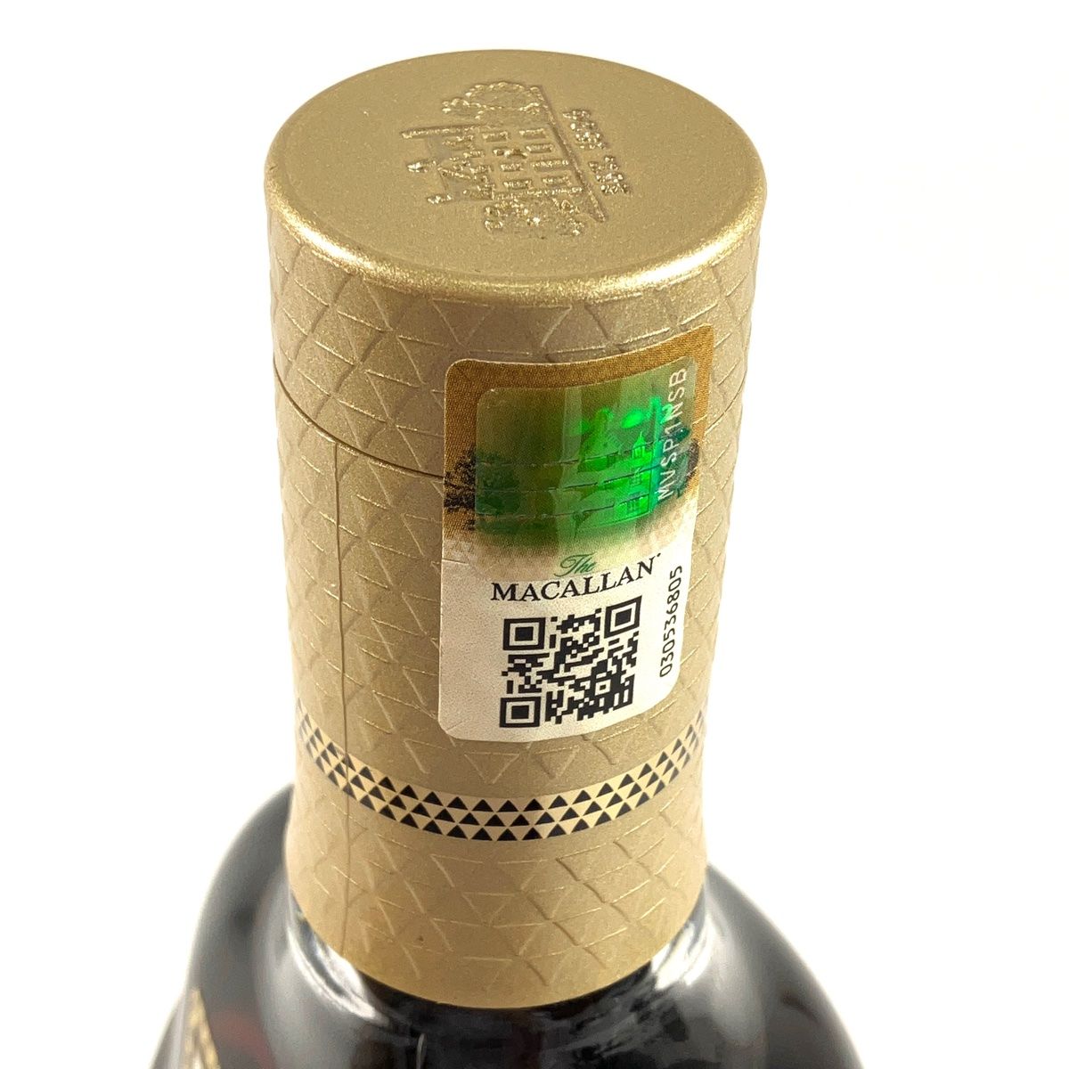 SUNTORY WHISKY Pine Lake パイン レイク SUNTORY WHISKY Pine Lake パイン レイク