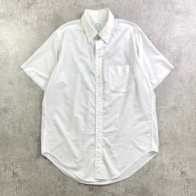 ひまわりさま♥️オルゴナイト♥️オーダー♥️おまとめ♥️専用です