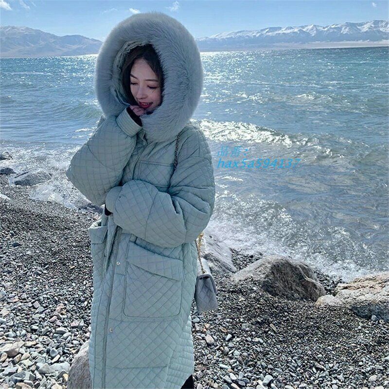 大きめポケット