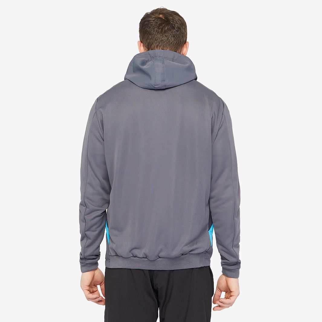 2025|24 トラベル