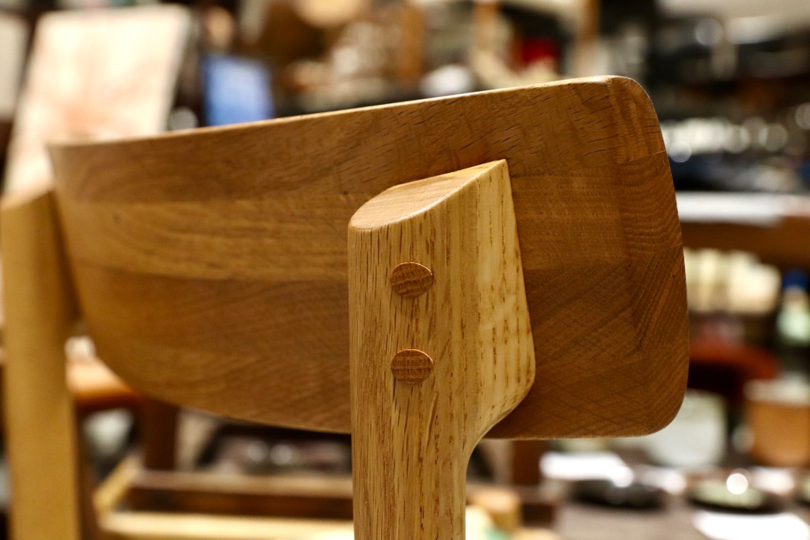 シェーカー SHAKER