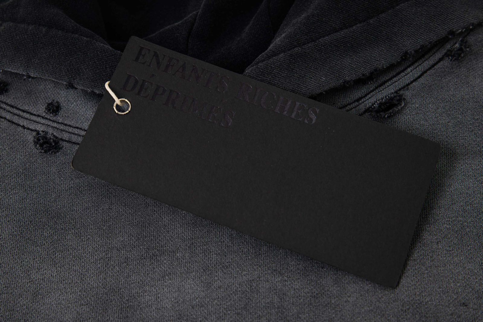 クラックプリント