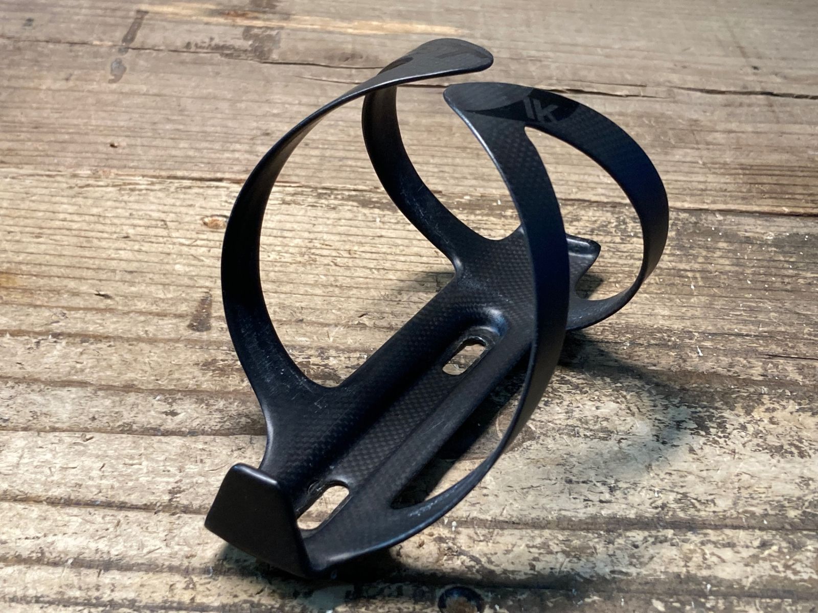 MOST 1K カーボン ボトルケージ 2個セット Amazon | （MOST/モスト