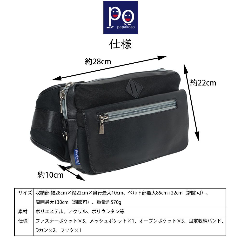 スタンダードモデル