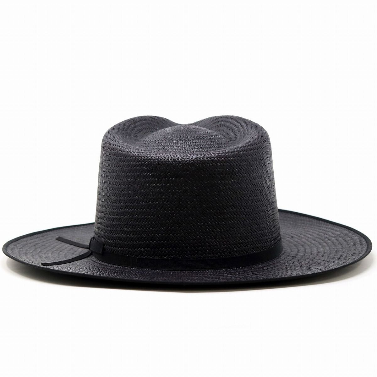 BAD QUENTIN STETSON STETSONHATS パナマハット BAD QUENTIN STETSON STETSONHATS パナマハット
