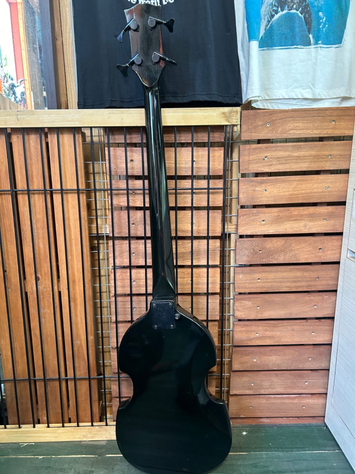 ルナシー Jモデル グラスルーツ エレキギター グラスルーツ LUNA SEA