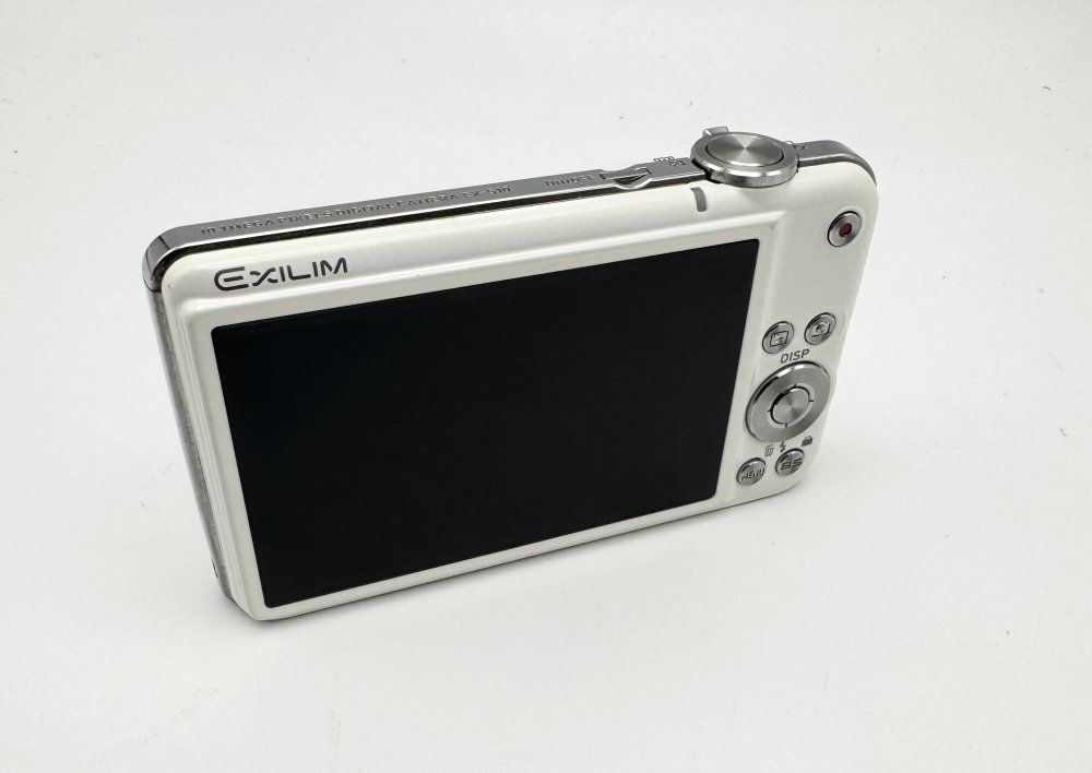 美品】マークアンドロナ スニードジャック サイドジップ 黒 & 金