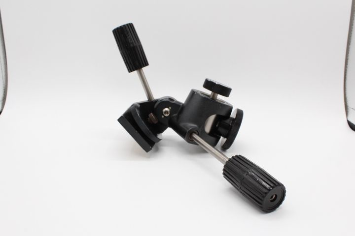 50s アトミック ギャバジャン 50-60's ギャバジャン アトミック柄