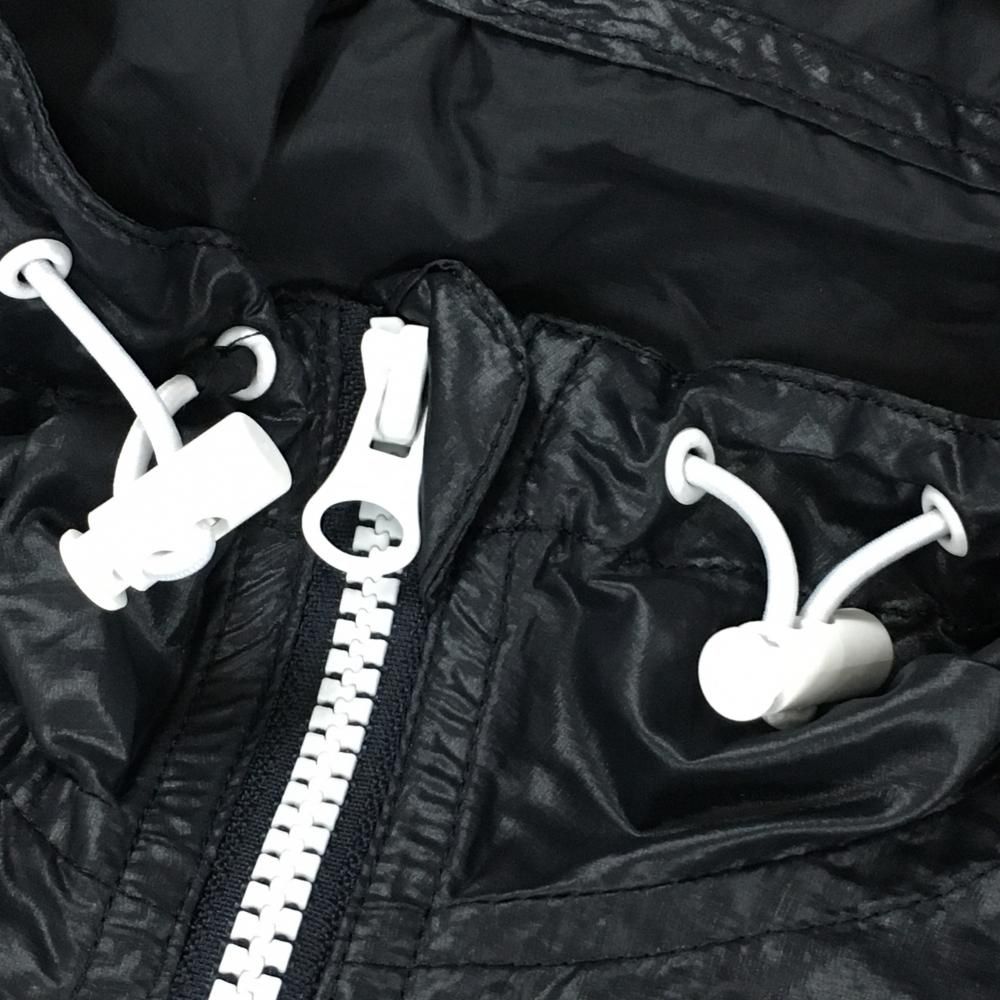 セントアンドリュース ナイロンパーカー 【公式通販】