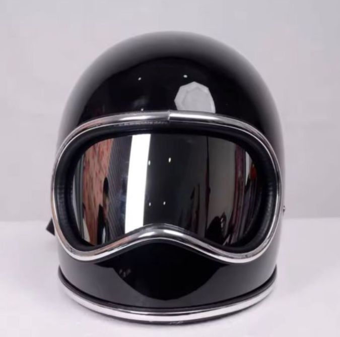 レトロ ヴィンテージ