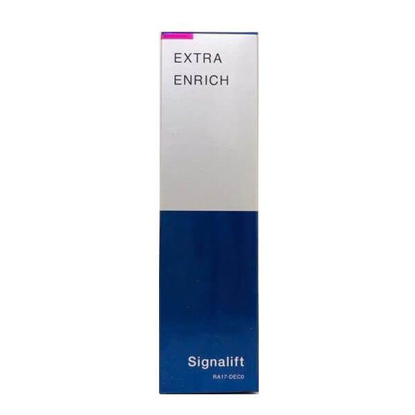 シグナリフト エクストラエンリッチ 33ml（約60回分）