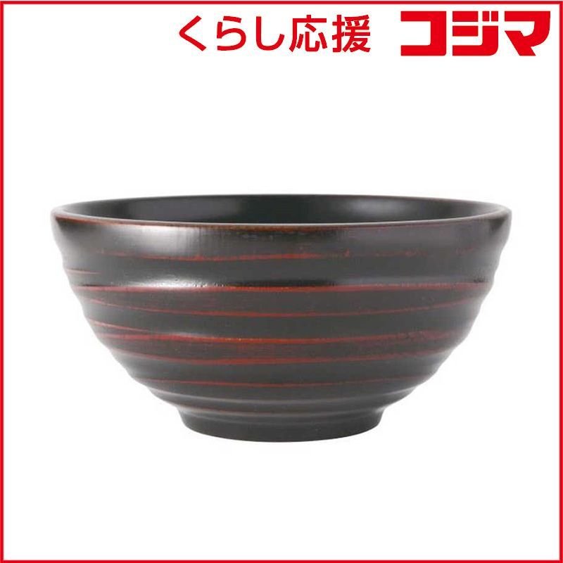 希少 イノピナツム多頭 大 現地球