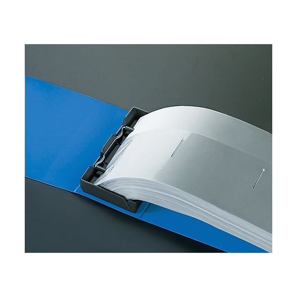 コクヨ 名刺ホルダー