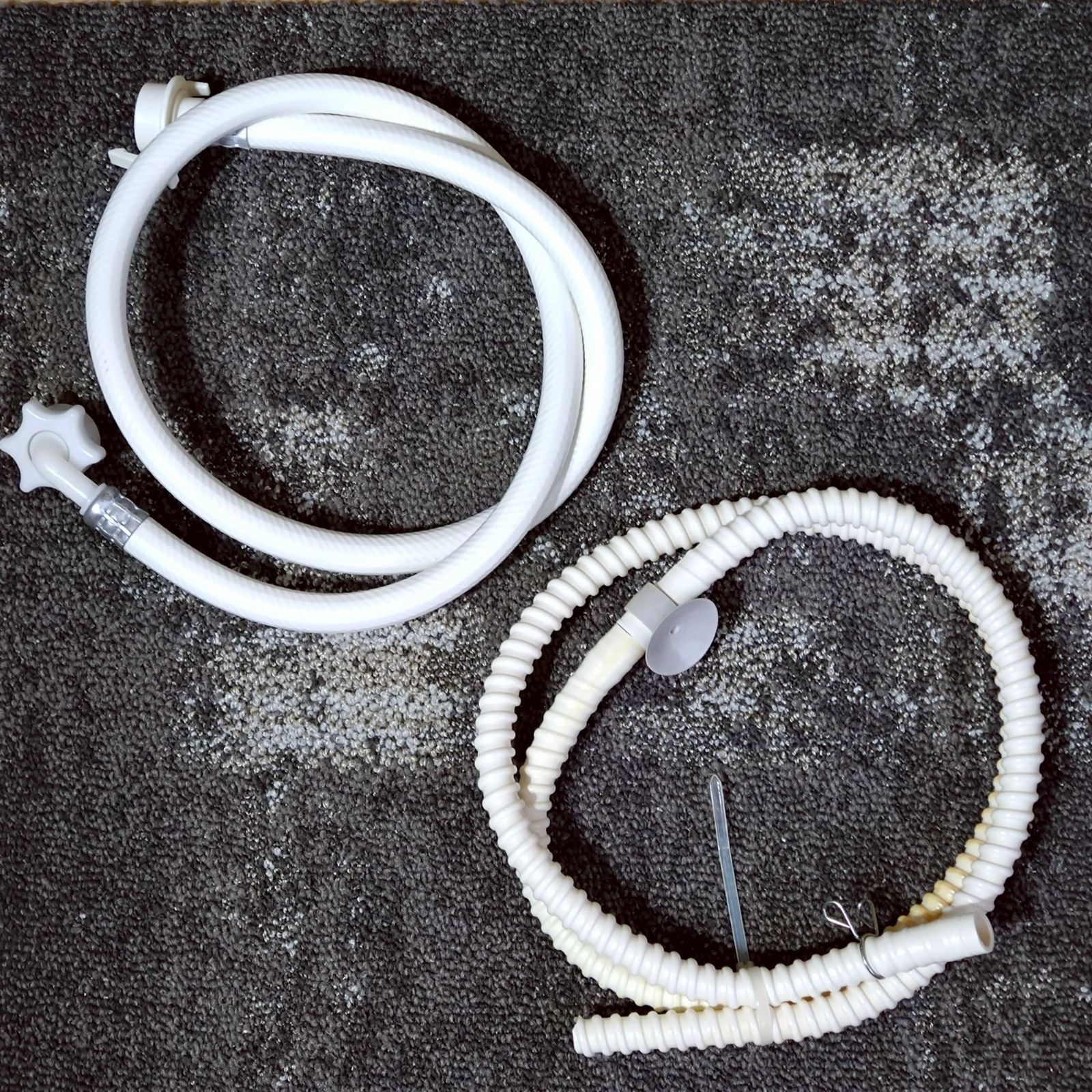 関東一円 品 パナソニック Panasonic 電気食器洗い乾燥機 NP-TCM3-W 2016年製 C0127 WWW_KANDAIZUMI_COM