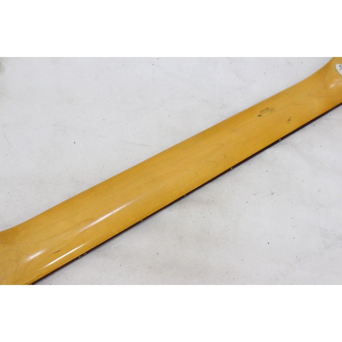 ＦＥＲＮＡＮＤＥＳ ＵＬＴＲＡＭＡＮ ＺＯ WWW_TRAVELLANDINDIA_COM