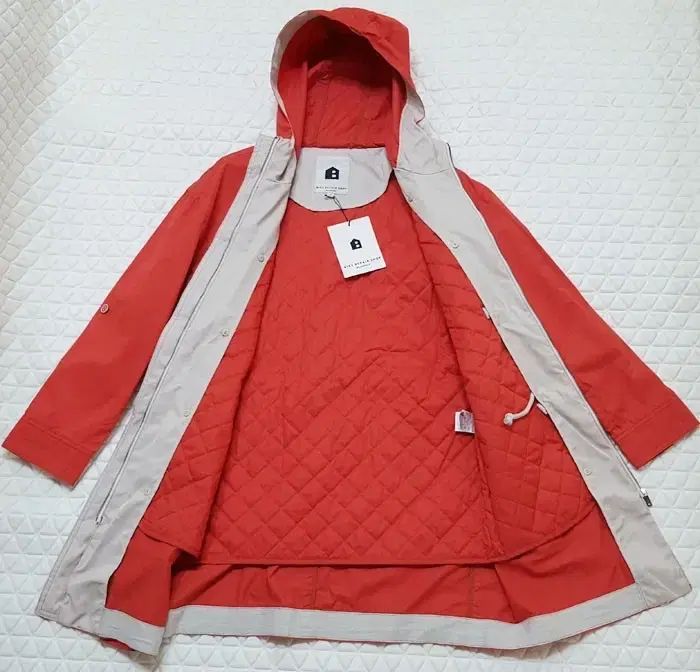 ジャケット レディース