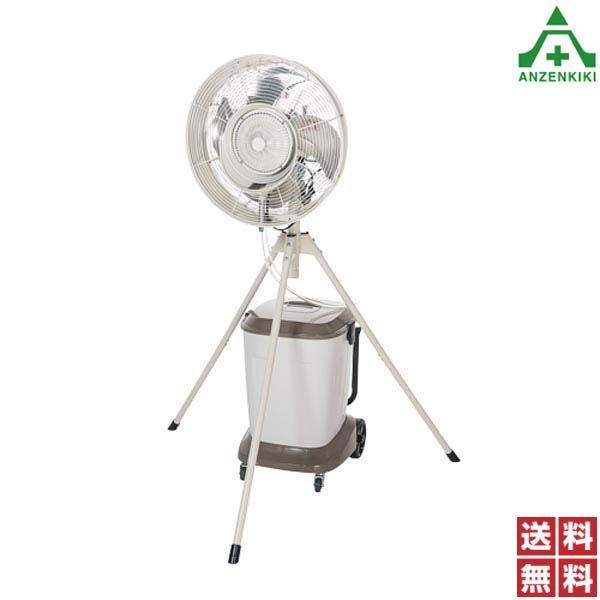 シマノ 18鱗夕彩 リンユウサイ ヘチスペシャ ル S280 /黒鯛工房 銀参郎