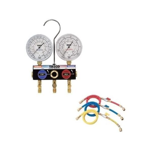 中古美品 秘蔵品放出トムクルーズモデル ブレイクキュー GandyUSA 中古