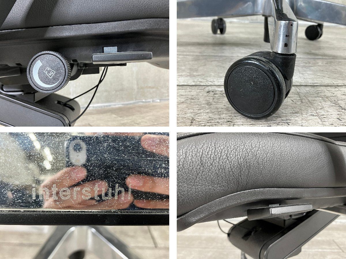 取扱 ウレタンキャスター