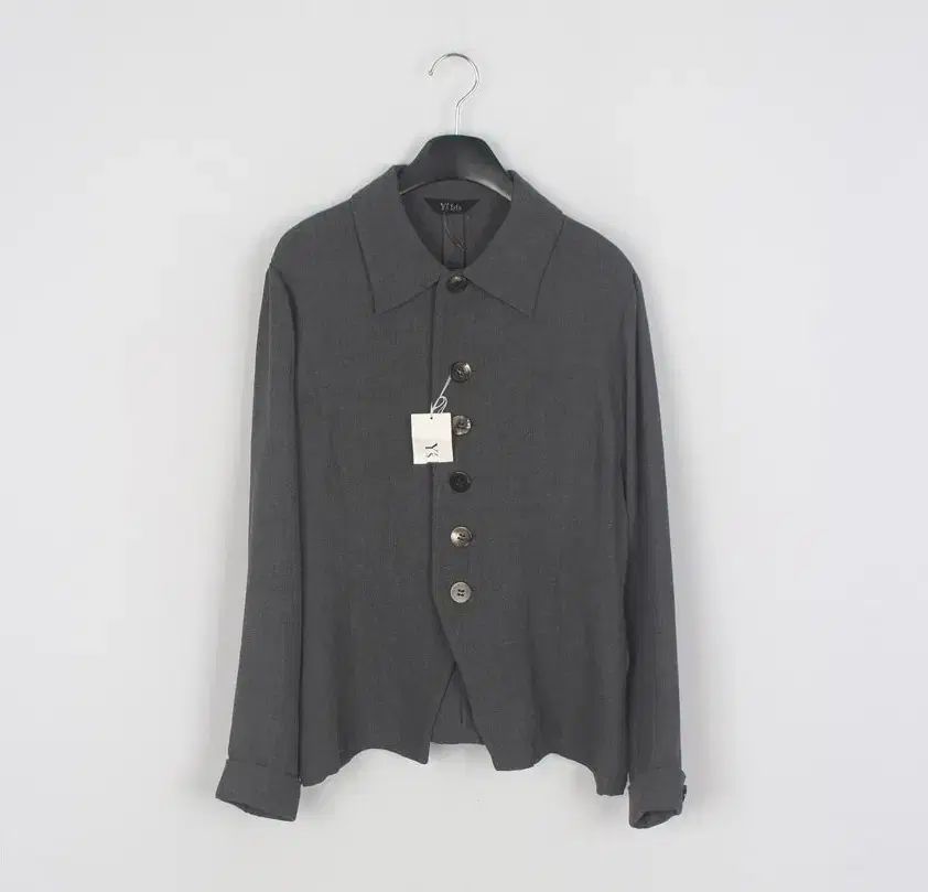 Y s bis by Yohji Yamamoto