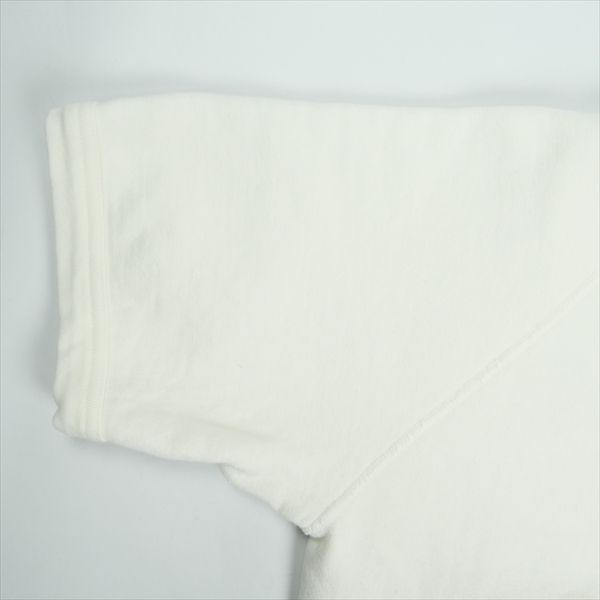 At last アットラスト BUTCHER PRODUCTS スウェット 楽天市場】At LAST&CO アットラスト スウェット サイズ:XS