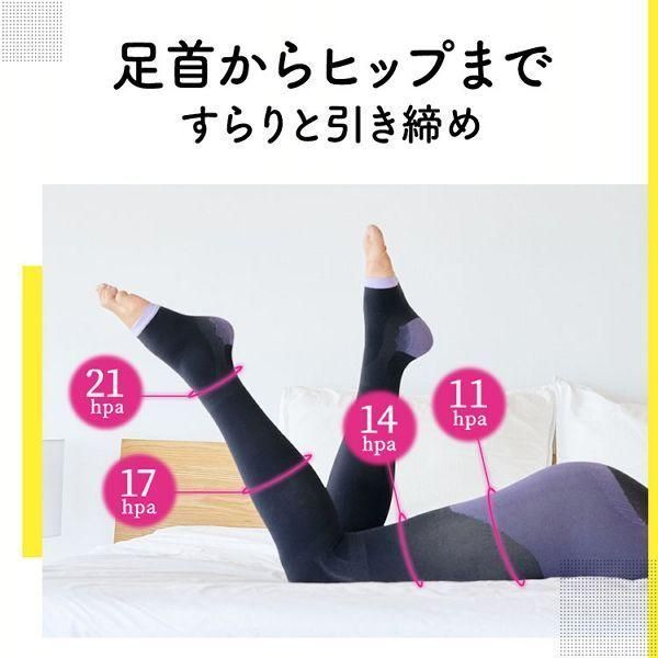 メディキュット