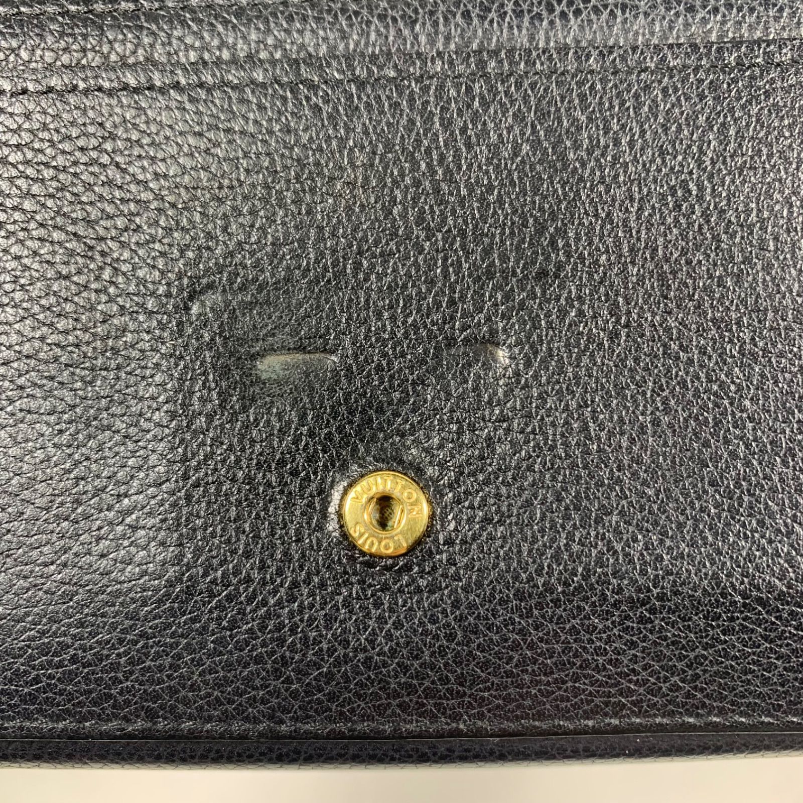 ルイヴィトン 長財布 パルナセア ポルトフォイユ・ロックミー M60861 楽天市場】LOUIS VUITTON ルイヴィトン パルナセア