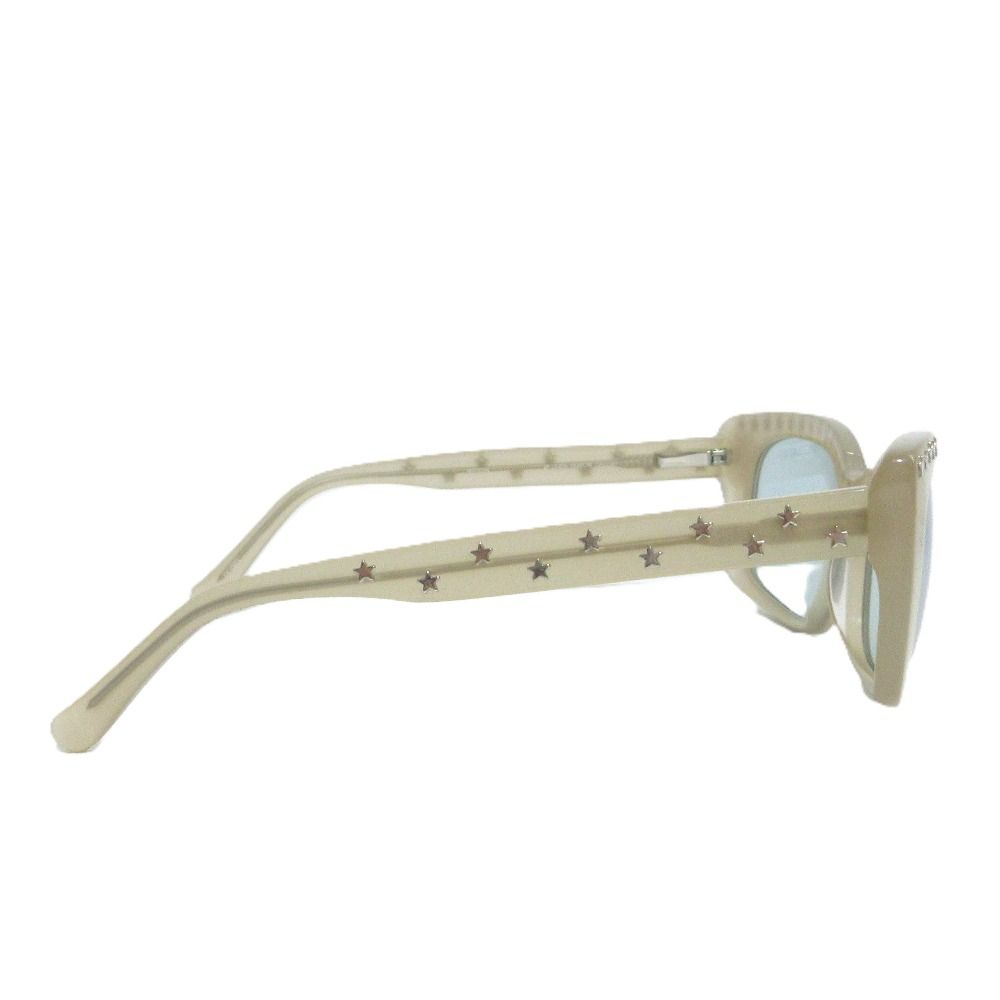 マシューウィリアムソン リンダファロー