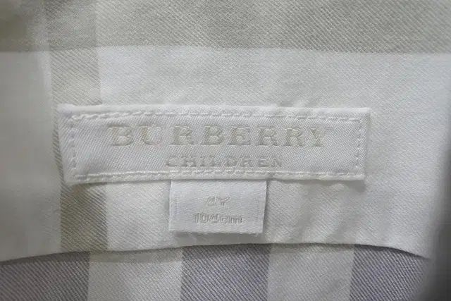 Burberry Kids