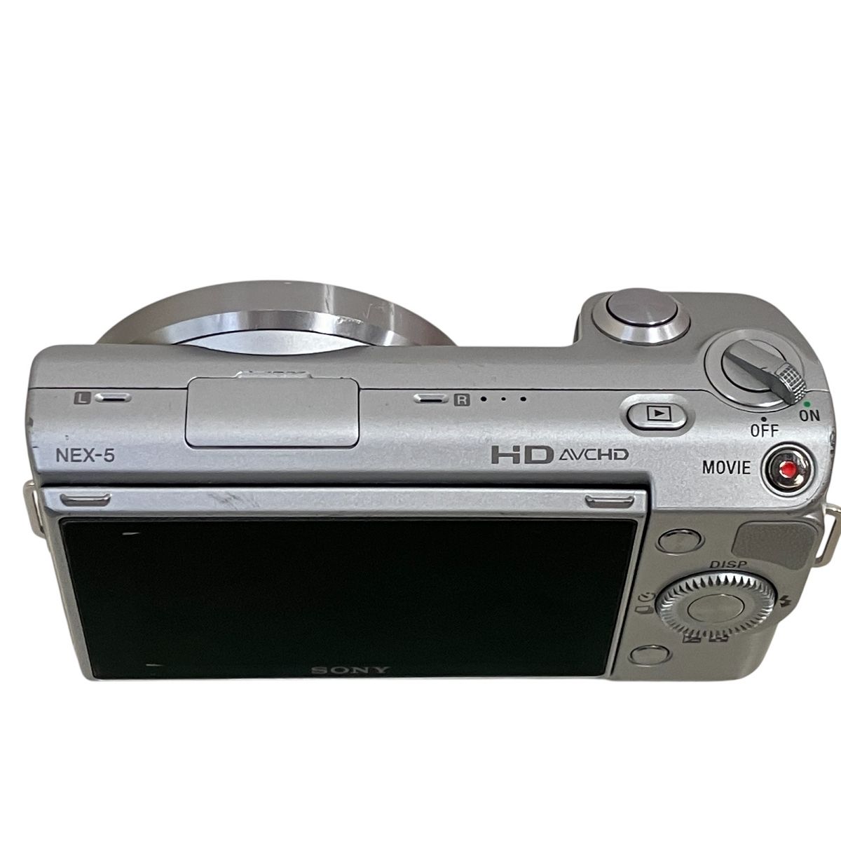 NEX-5
