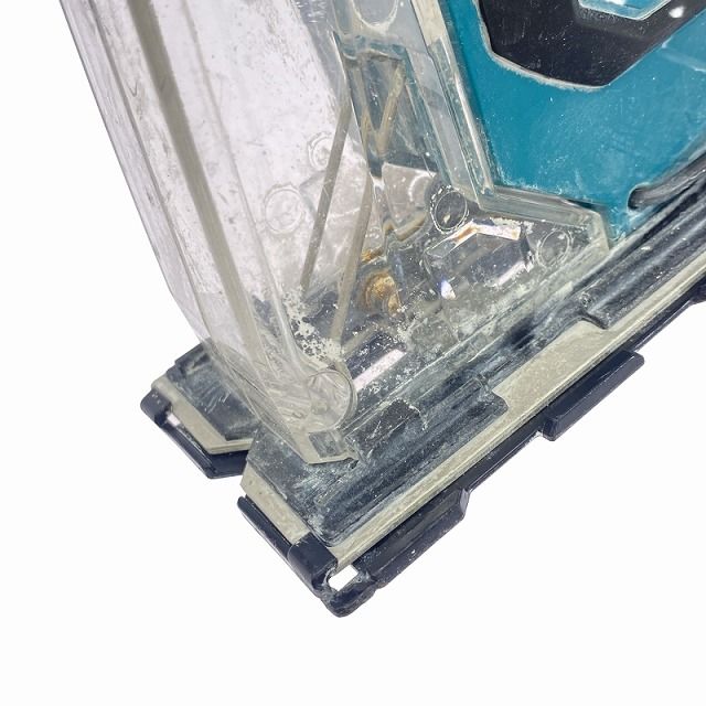 充電式ボードカッタ SD180DZ