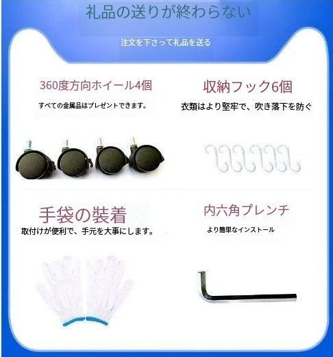 キッチンラックラック寮厚手家庭用果物と野菜バスケット収納ラック多機能メッシュバスケット収納ラック