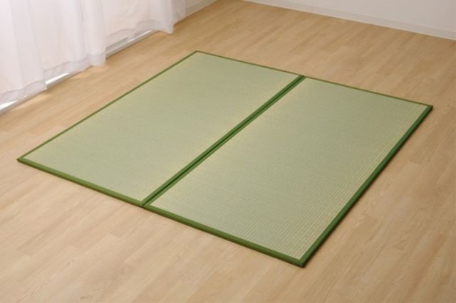 あぐら ネイビー