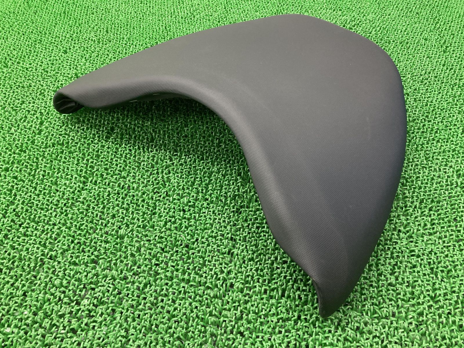 ヤマハ マジェスティ 4D9 SG20J 純正シート S226