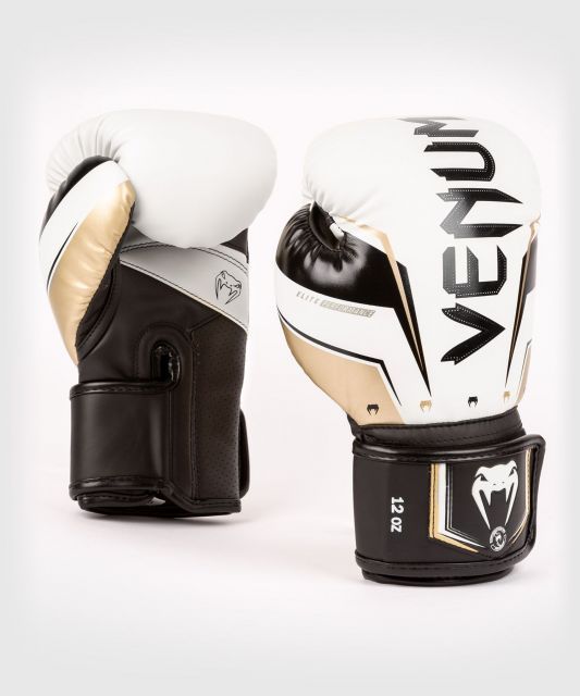 キックボクシング用具セット VENUM キックボクシング用具セット