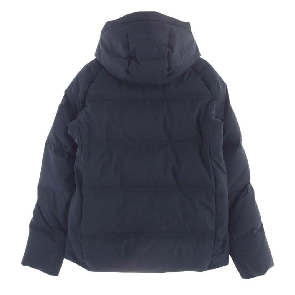 DESCENTE デサント DAMQGK30U ALLTERRAIN オルテライン MIZUSAWA DOWN 