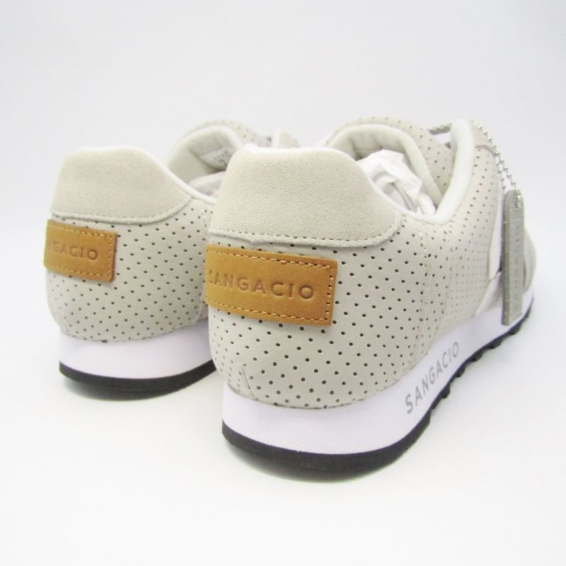 赤字超特価，驚きの破格値，HOT 美品 SANGACIO サンガッチョ MOM MOON