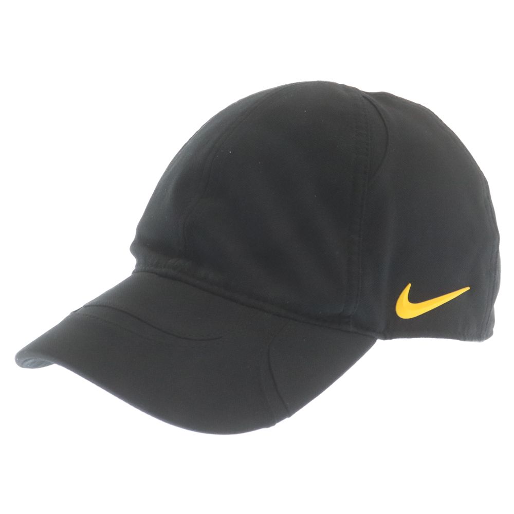 NIKE (ナイキ) ×DRAKE NOCTA U NRG CAP ESSENTIALS BLACK ドレイク 