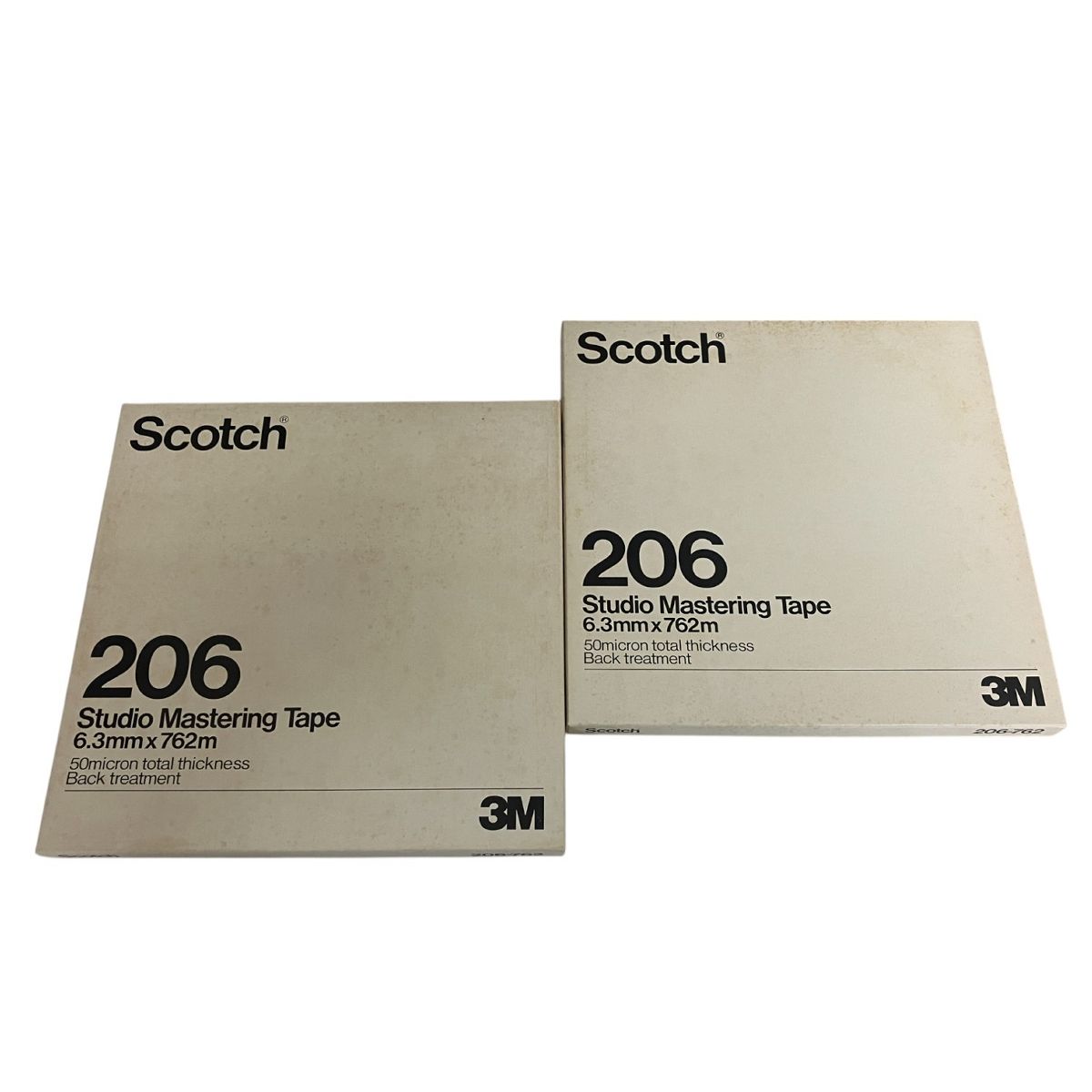 T9854418