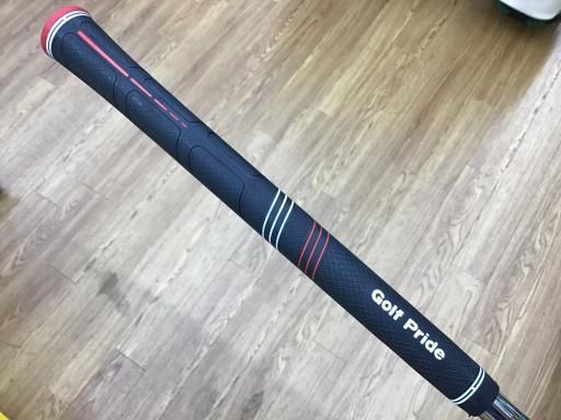 neo フレックスS